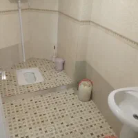 رهن و اجاره مسکن|اجارهٔ آپارتمان|اردبیل, |دیوار