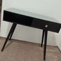 میزکار،میزمطالعه،میزناخن|میز تحریر و کامپیوتر|همدان, |دیوار