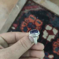 انگشتر|جواهرات|جم, |دیوار