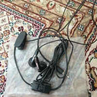 هدفون نوکیا