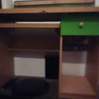 میز کامپیوتر