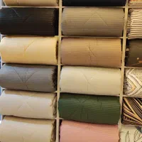 روتختی مناسب اقامتگاه|سرویس روتختی|قشم, |دیوار