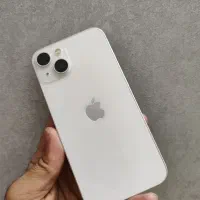 دو عدد iphone 13 normal|موبایل|شهر ری, ولی آباد|دیوار
