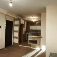 رهن-کامل-نزدیک-عرشیا-170-میلیون