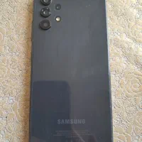 فروش گوشی A32