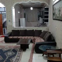 سوییت بیمارستان مرتاض درب ورودی|اجارهٔ کوتاهمدت آپارتمان و سوئیت|یزد, |دیوار