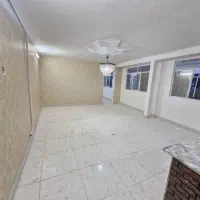 85متر-طبقه-اول-حاشیه-اصلی-درخشان