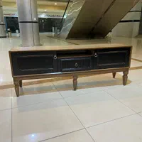 میز تلویزیون ال سی ای دی کبریتی|میز تلویزیون|مشهد, شهرک رازی (شهرک غرب)|دیوار