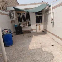 رهن-منزل-100متری-درکوت-عبدالله-اریا-خیابان-8