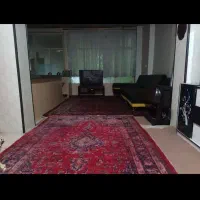 سوئیت و آپارتمان مبله شهرک ولیعصر هفته ماه سال