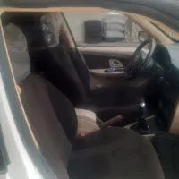 تارا۱۴۰۰پنچ دنده|خودرو سواری و وانت|اندیمشک, |دیوار