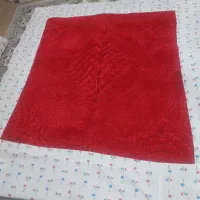 دو لحاف مخمل کاملا نو و استفاده نشده|رختخواب، بالش، پتو|بروجن, |دیوار