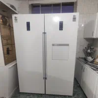 تکنسین خدمات لوازم خانگی|استخدام صنعتی، فنی، مهندسی|اصفهان, گلزار|دیوار