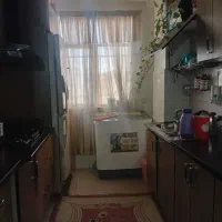 اپارتمان ۵۰متری خ ورزشکار فقط با ۷۵۰ نقد