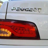 خطر اسپرت پارس لاستیک پژو رادیات پژو فنر اسپرت|قطعات یدکی و لوازم جانبی|مشهد, رسالت|دیوار