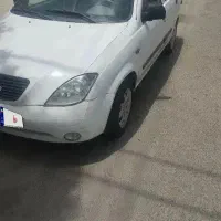 تیبا مدل ۹۴
