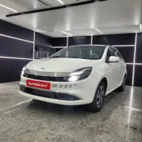 ایگل جایگزین جک جی4، تحویل فوری