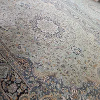 فرش ۱۲متری|فرش|ارومیه, |دیوار