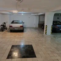 فاز-چهار-شمال