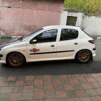 رینگ 16 ۲۰۰۸ هدرز rpf1 final speed