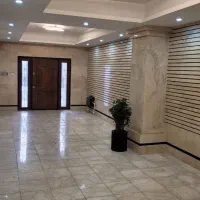 واحد های لوکس آپارتمانی در قلب منظریه|فروش آپارتمان|رشت, منظریه|دیوار