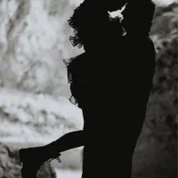 اتلیه عکاسی عروسی( افر ویژه آبان)|خدمات پذیرایی، مراسم|کرج, گوهردشت|دیوار