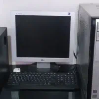 کامپیوترنو