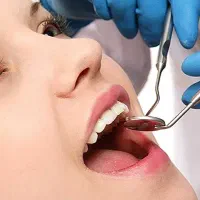 آغاز همکاری با پزشک دندان / دندانپزشک