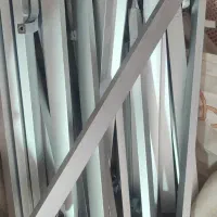 دستگیره کمد و کابینت