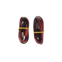 دستگاه فیزیوتراپی خانگی برجیس|آرایشی، بهداشتی، درمانی|تبریز, |دیوار