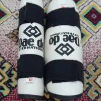 وسایل تکواندو|تجهیزات ورزشی|جوانرود, |دیوار