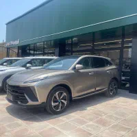 لاماری هیبریدHEV قیمت قطعی مدل۲۰۲۵ وارداتی|خودرو سواری و وانت|بوشهر, |دیوار