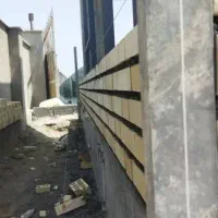 آجرکاری در سراسر کشور