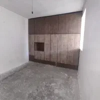 خانه ۶۰متری مسکن خیابان گلستان