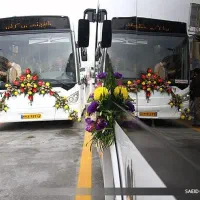 سفری رویایی 6 روزه با اقساط بی‌نظیر/ مشهد با هدیه