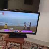 فروش ال سی دی پلاسما سامسونگ اصل کره|تلویزیون و پروژکتور|کاشمر, |دیوار