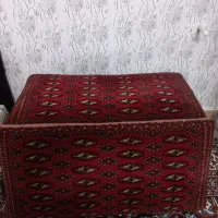 پشتی