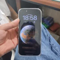 iphone 16promax|موبایل|پیرانشهر, |دیوار