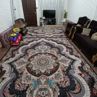 همکف ۷۵متری تک خوابه/امتیاز دار/راه جدا و مستقل|فروش آپارتمان|رشت, پاره بیجار|دیوار