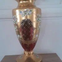 ظرف|ظروف سرو و پذیرایی|اصفهان, هزارجریب|دیوار
