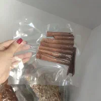 دستگاه وکیوم بسته بندی|ماشین‌آلات صنعتی|تهران, نیلوفر|دیوار