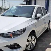 تارا وی 1 مدل 1403