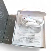 ایرپاد 1MORE ComfoBuds Pro ES901|لوازم جانبی موبایل و تبلت|پاکدشت, پاکدشت (مامازند)|دیوار