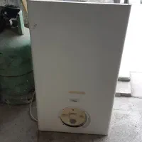 پکیج بوتان کالدا،وایران رادیاتور