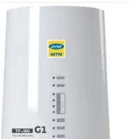 مودم ایرانسل