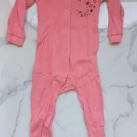 سرهمی لوپیلو ۶ماه تا۱۸ ماه|کفش و لباس بچه|تهران, ائمه اطهار|دیوار