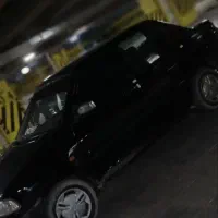 پراید|خودرو سواری و وانت|ارومیه, |دیوار