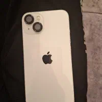 آیفون 13 نرمال