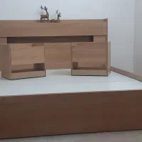 سرویس خواب برند دکوچید مدل آدونیس