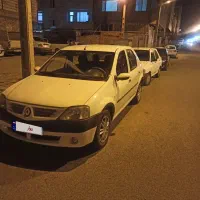 ال نودمدل ۹۰